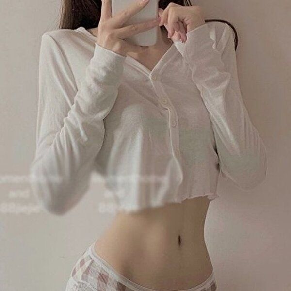 여성팬티 G125771 스판 바둑이체크레이스팬티 폭주
