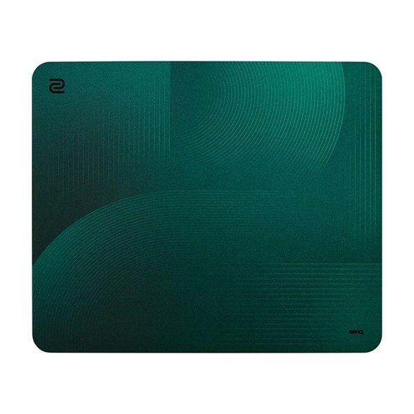BENQ 게이밍 마우스패드 조위 G-SR-SE Bi II L 4052151