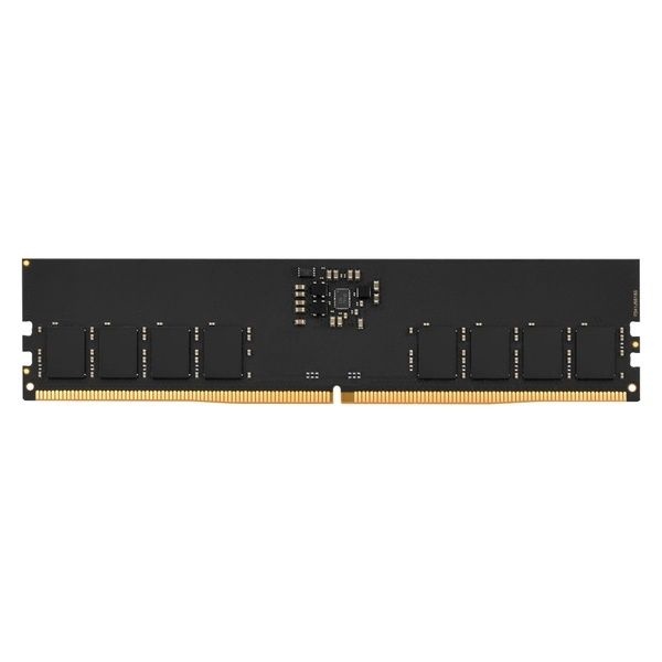 AGI DDR5 PC5-44800 CL46 UD238 서린 32GB 5600 4047535