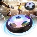 생활의 미쁨 실내용 에어 축구공 호버볼 호버링 경기용축구공 성인축구공 에어축구공