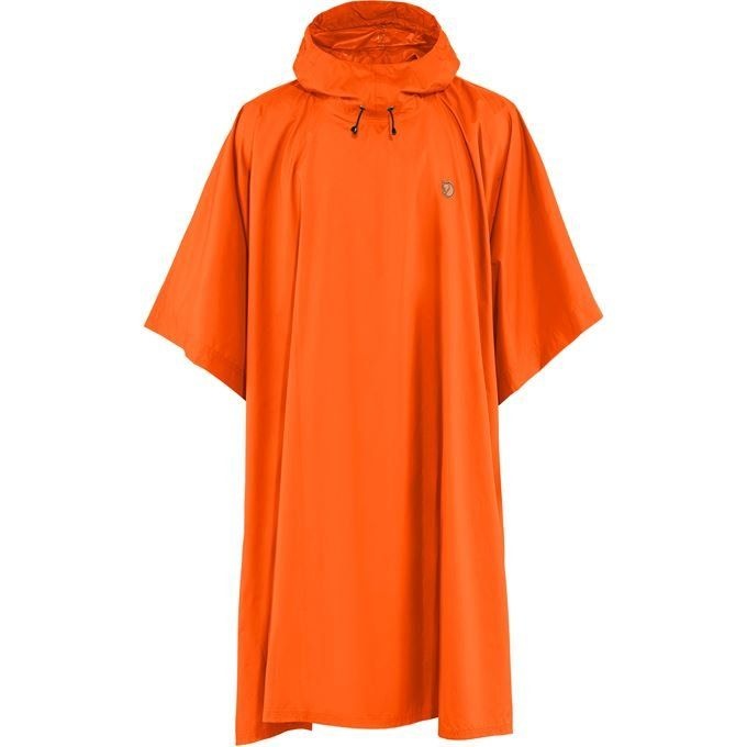 [롯데백화점] 피엘라벤 판쵸 Poncho (80724)-F235UAC39AC