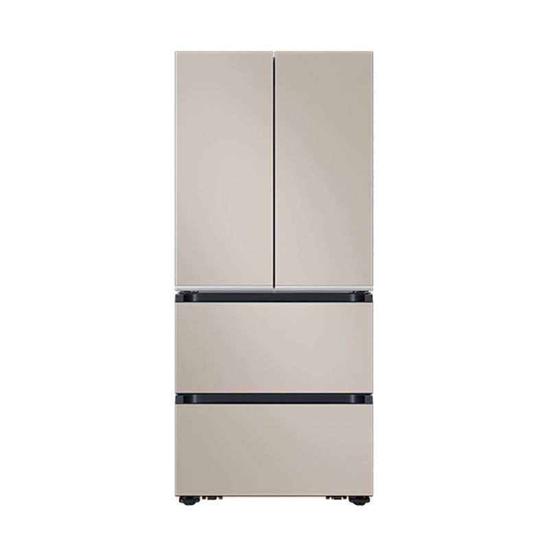 삼성전자 비스포크 김치냉장고 RK70F49M2GD 무료배송 ..