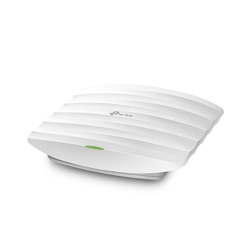 TP-Link AC1750무선듀얼밴드 MU-MIMO(WAVE2) AP퀄컴 POE인젝터포함/PD