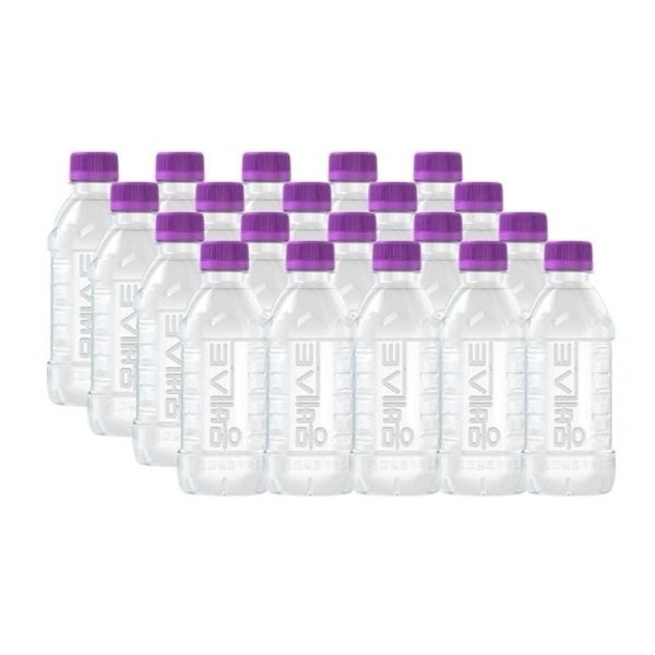 몽베스트 무라벨 330ml, 20페트