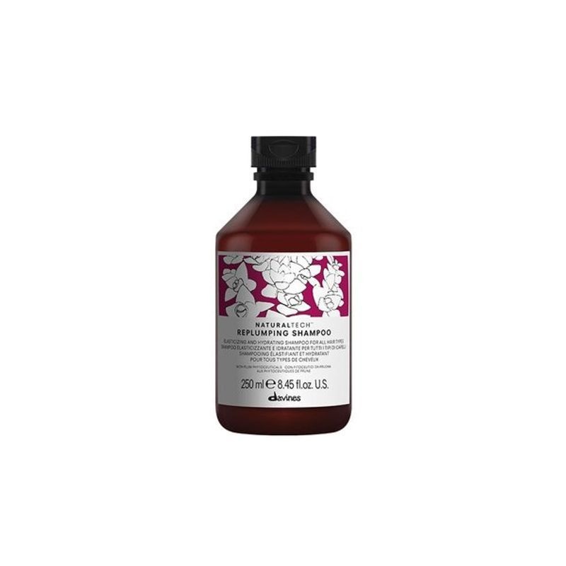 다비네스 [갤러리아] 리플럼핑 샴푸 250ml