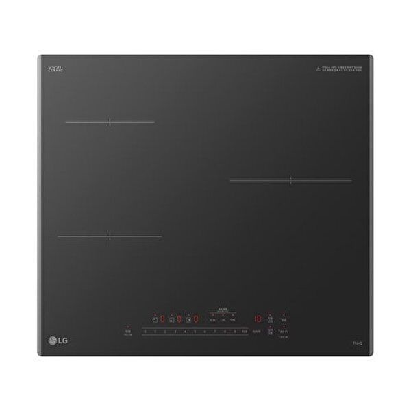 LG전자 [LG전자]LG 인덕션 BEI3ASB2O 배송무료