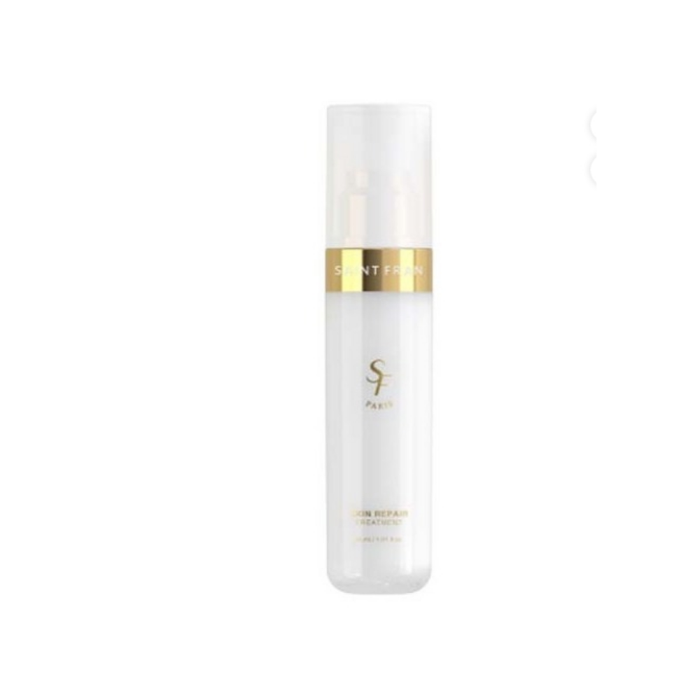 세인트프랑 스킨 리페어 트리트먼트 크림 30ml