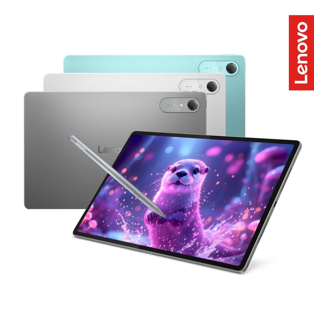 [오늘출발] 레노버 Idea Tab Pro Gen 2 (12G/256GB)