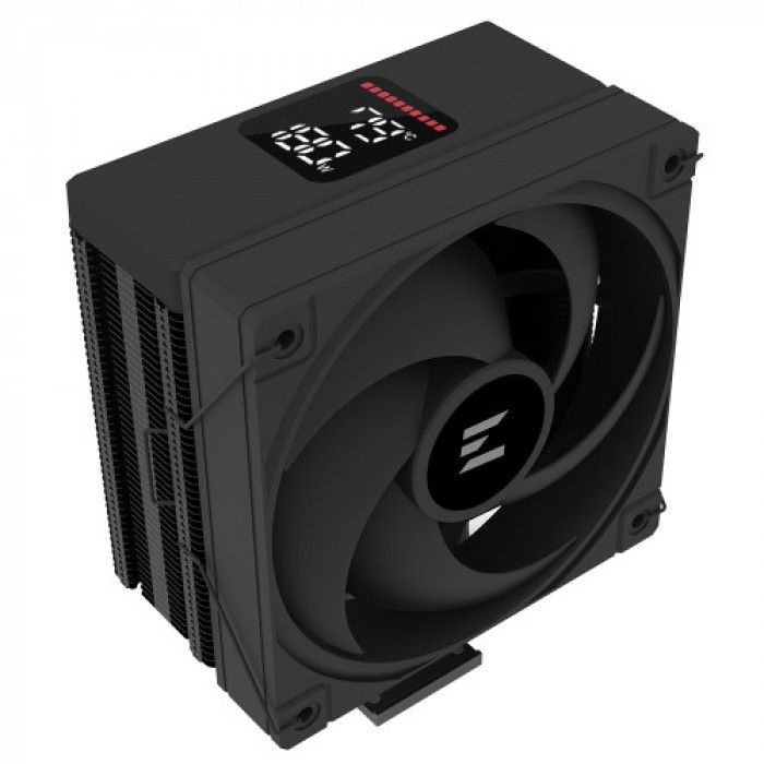 잘만 CNPS9X ECO DS CPU쿨러