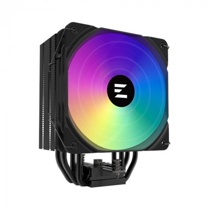 잘만 CNPS9X PERFORMA ARGB PLUS CPU쿨러 (블랙)