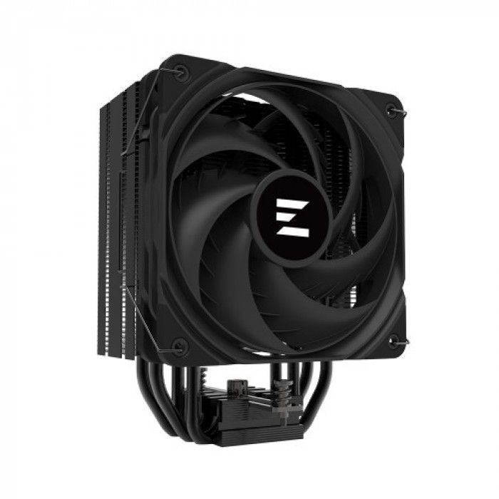 잘만 CNPS9X PERFORMA PLUS CPU쿨러 (블랙)