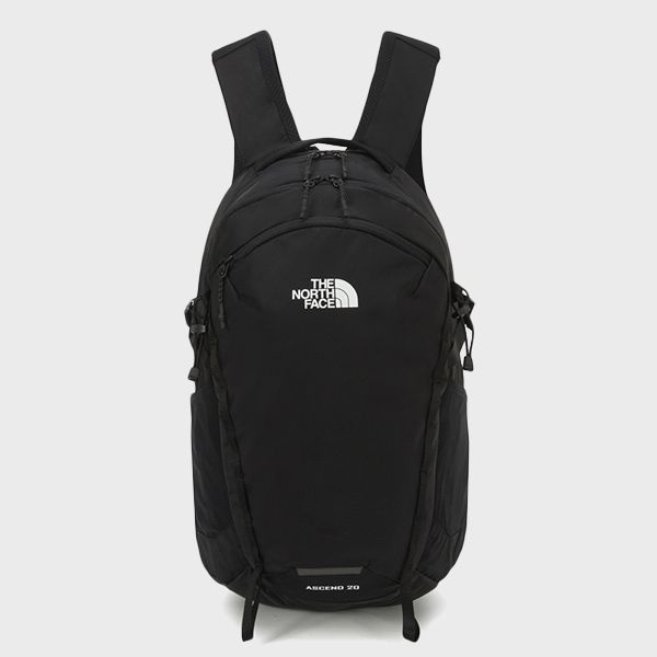 노스페이스 NM2TS16A 어센드 엘티 20 BLK
