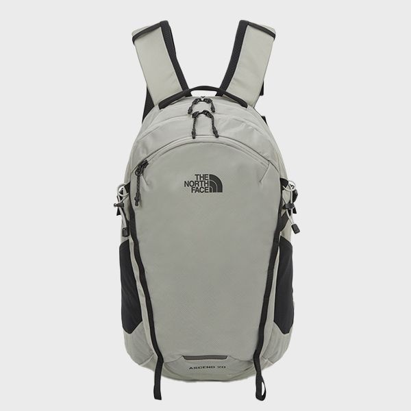노스페이스 NM2TS16C 어센드 엘티 20 GYK