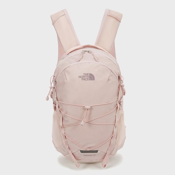 노스페이스 NM2TS15C 어센드 엘티 15 INP