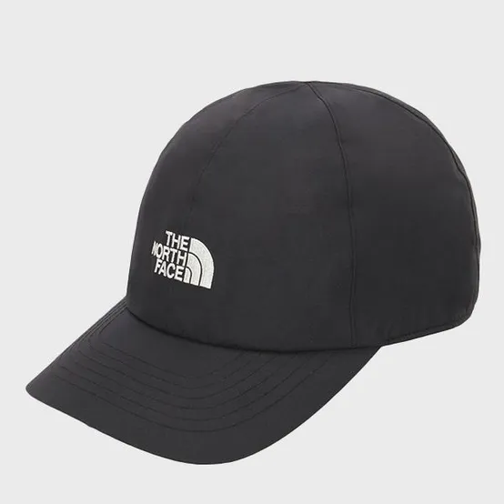 NE3CS00A 고어텍스 라이트 볼 캡 BLK