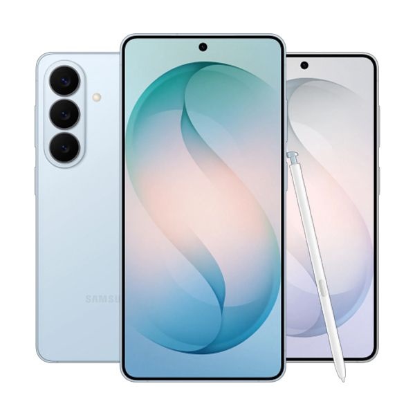 갤럭시S26 울트라 플러스 256GB KT 기변 공시기준 Galaxy S26 (갤럭시S25 256GB)