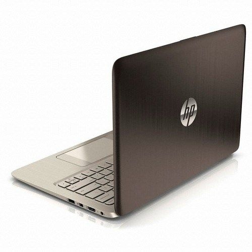 HP 가성비 리퍼 노트북 스펙터 13 인텔 i5-4세대 10초부팅 SSD 128GB RAM 4GB 인강 사무용