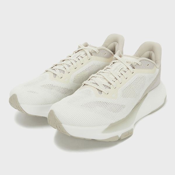 노스페이스 NS90S70B 알타메사 500 로드 IVO