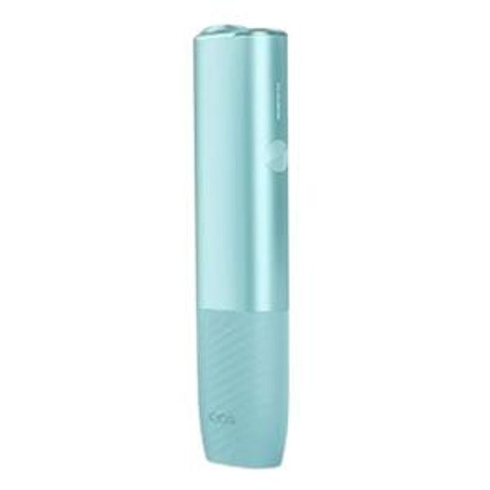 [해외] 아이코스 일루마 아이 원 IQOS 신모델 일본발송 브리즈블루