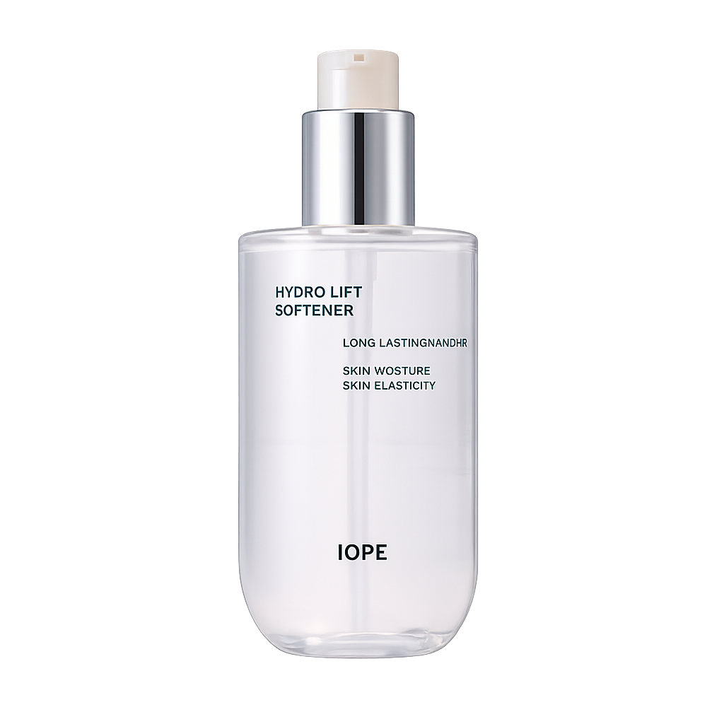 아이오페 하이드로 리프트 소프너 150ml