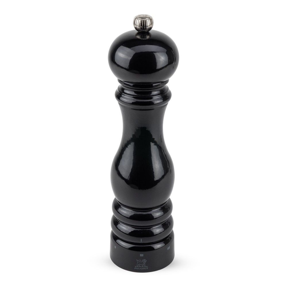 푸조 유셀렉트 파리 페퍼밀 블랙 22cm
