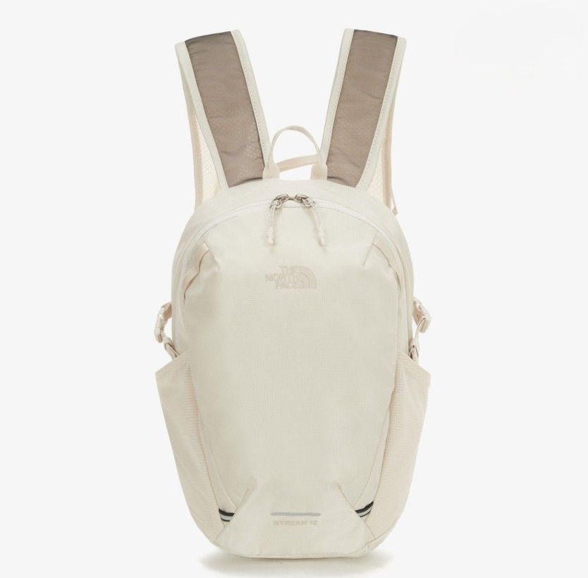 노스페이스 스트림 12 NM2SS17C