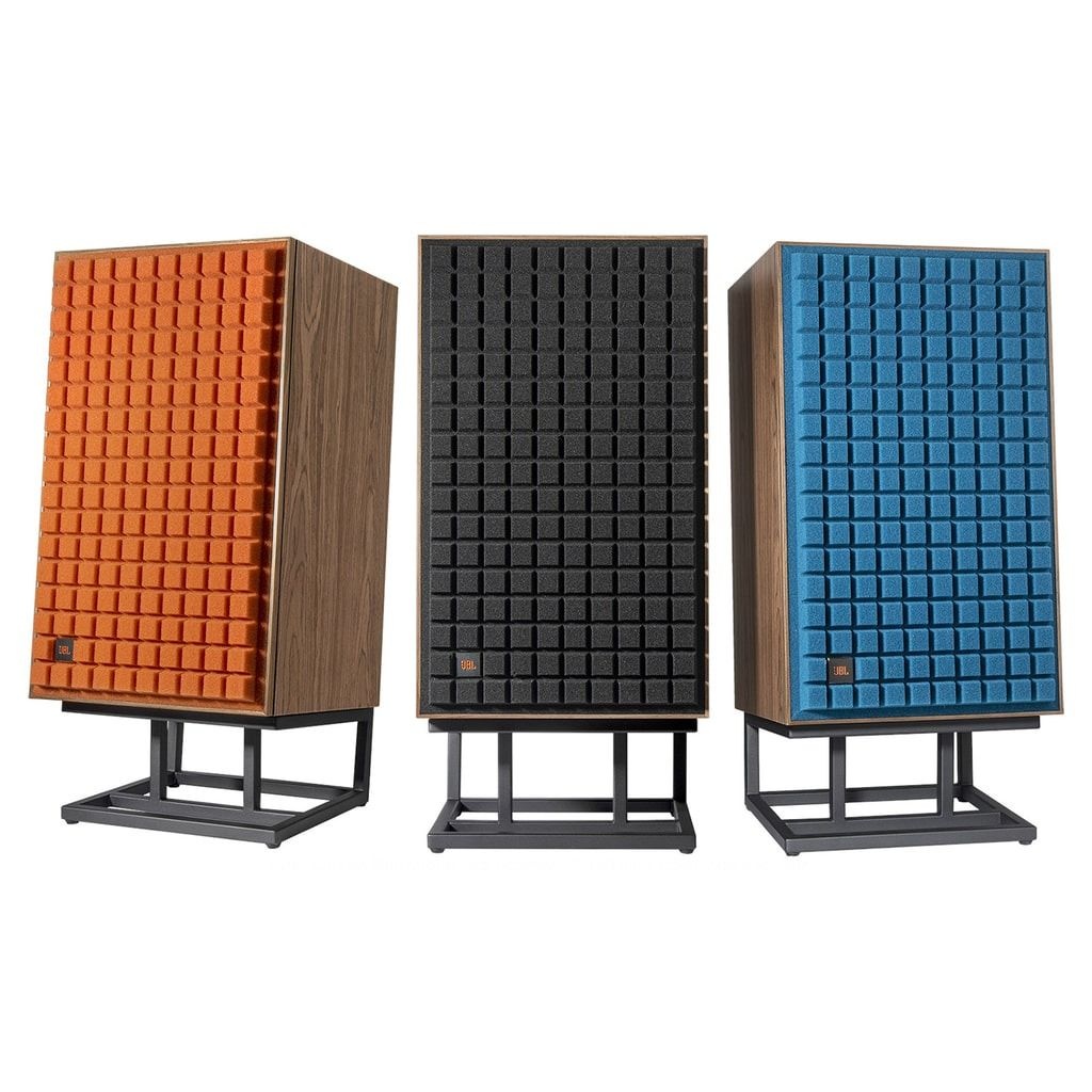 제이비엘 JBL L100 MK2 classic 스피커 1년보증AS