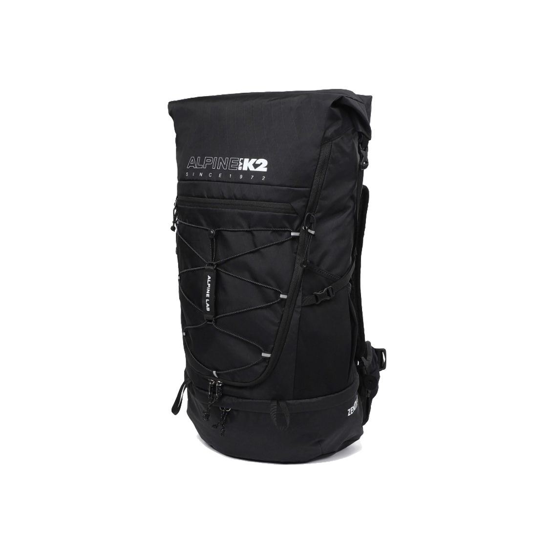 [롯데백화점] K2 제니스 45L(ZENITH 45L)_X-PAC_KUF24B01