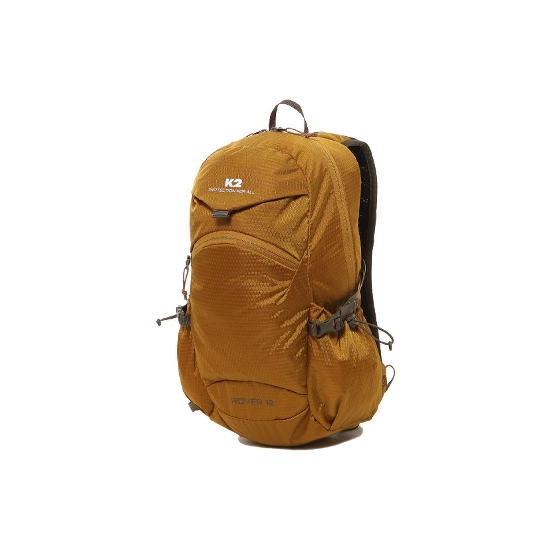 [롯데백화점] K2 로버(ROVER) 12*ECO_KUF24B13
