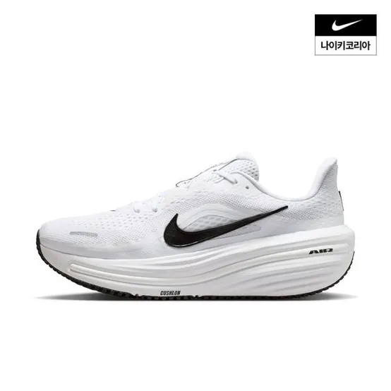 윈플로 12 HV9272-108