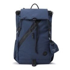 만다리나덕 백팩 CUSH UST01177 (17)
