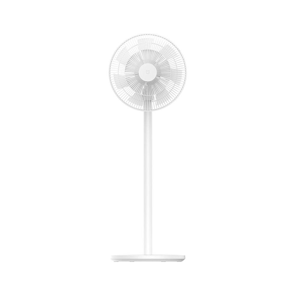 [롯데온] 샤오미 미지아 무선 선풍기 써큘레이터 스탠드 팬 선풍기 (101,500원/무료)