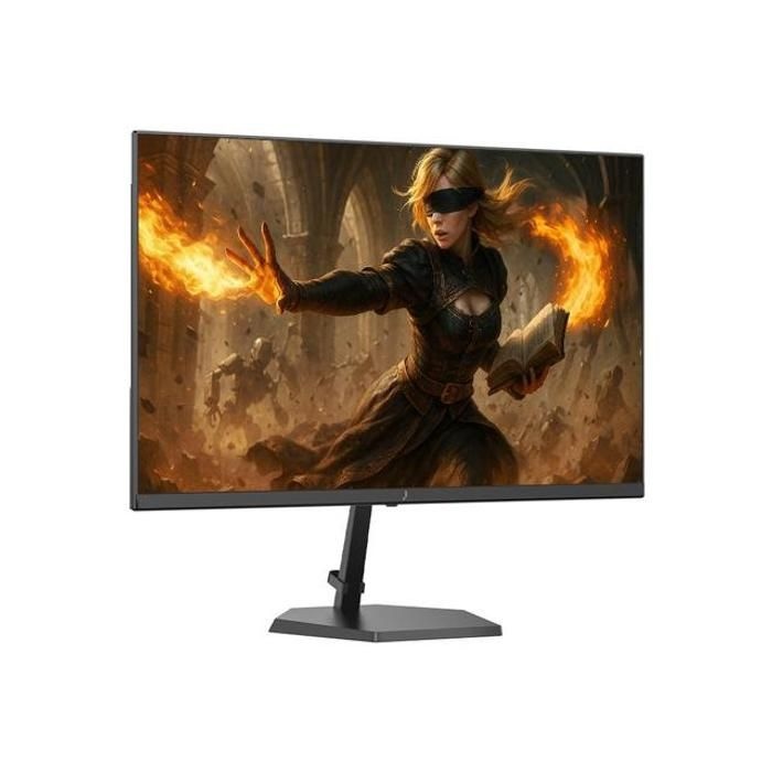 [롯데온] 주연 게이밍 모니터 X24F 144 FHD IPS