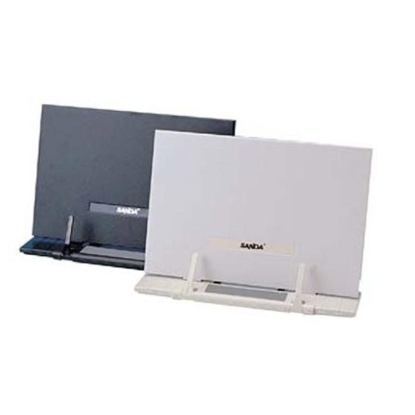파츠 15000 산다독서대/SD-870/대