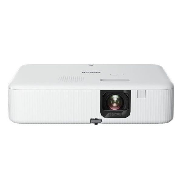 EPSON 한정 CO-FH02 빔프로젝터 Full-HD 1920x1080 3000안시 4076430