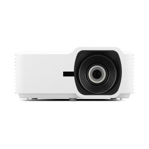 ViewSonic 4000안시 FHD 레이저 빔프로젝터 LS630HD 4076690