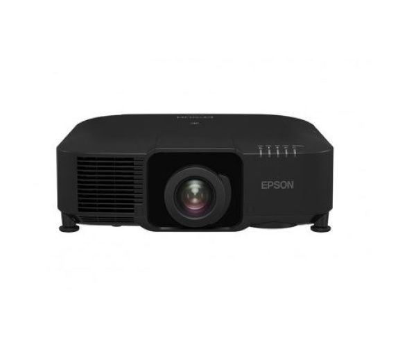 EPSON EB-PU1007B 7000ANSI Im 앱손코리아 4076722