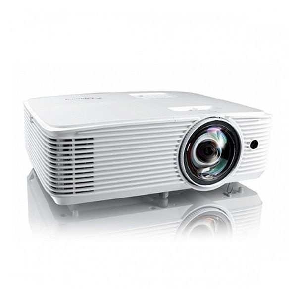 OPTOMA EOP-H500 1920x1080 FULL-HD 5000안시 4076728
