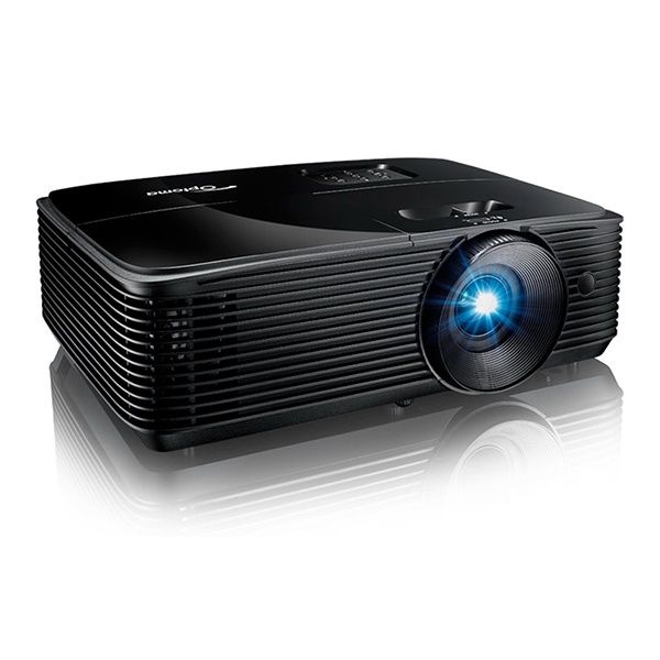 OPTOMA EOP-X420 빔프로젝터 XGA 1024x768 4 000안시 4076730