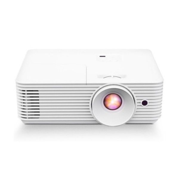 비비텍 WXGA DLP 프로젝터 4300안시 VR3300 4076768