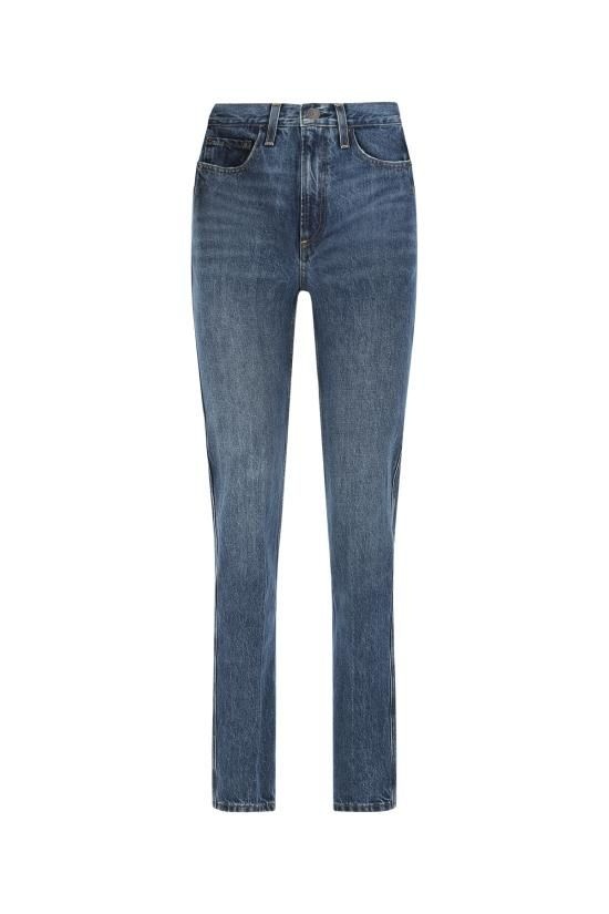 22SS 씨오 데님 팬츠 5346SOCD INDIGO