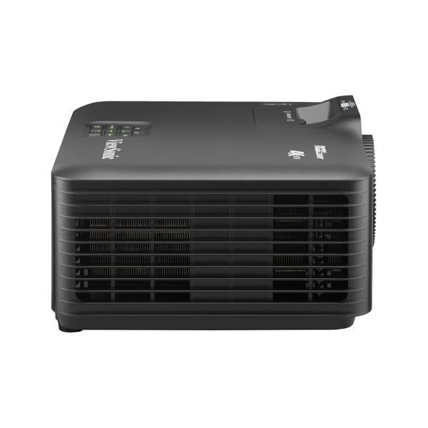 ViewSonic 뷰소닉 LX700-4K_RGB 레이저 루멘 빔프로젝터 UHD 3840x2160 4076850