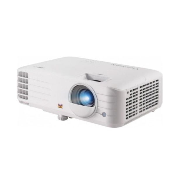 ViewSonic 뷰소닉 VX250-4K 게이밍 빔프로젝터 3840x2160 UHD 3800안시 4076858