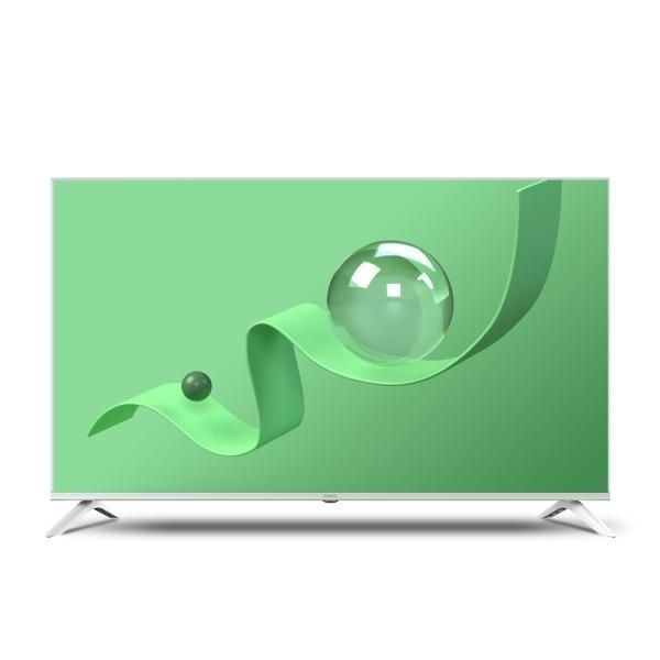 더함 120Hz QLED 구글 5.0 게이밍TV 스마트티비 127cm 50인치 UA501QLED 4076406