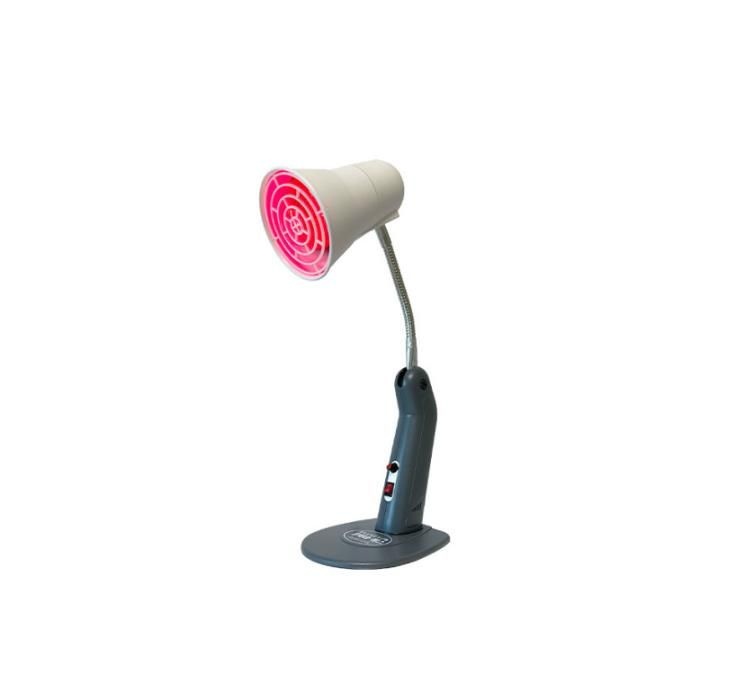 일신적외선 뉴휴먼닥터에스 (100W)  적외선조사기