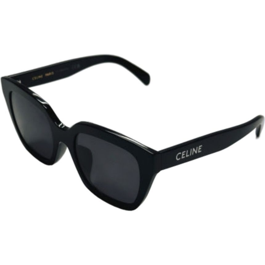 셀린느 모노크롬 선글라스 블랙 CL40198F 01A 154506476