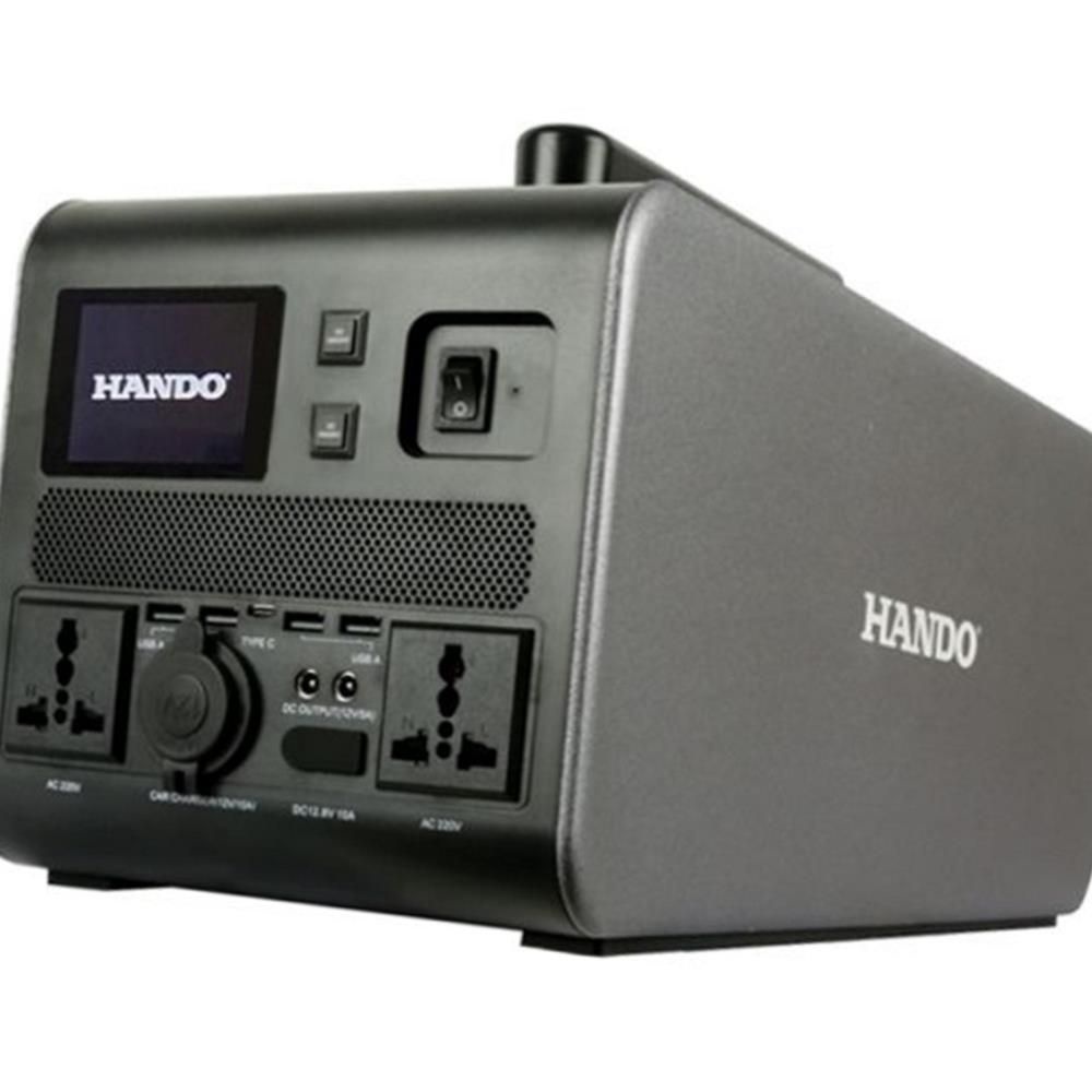(올핀)파워뱅크 PW1500 (1500W) 부품 소모품 자재 파츠