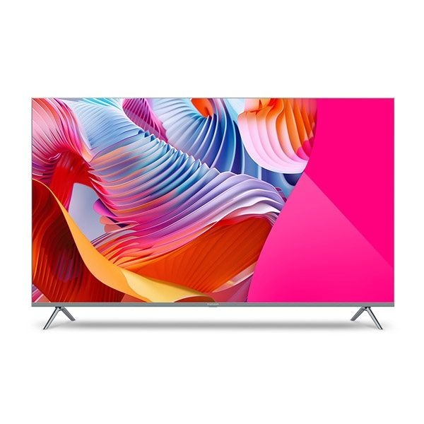 더함 144Hz 구글3.0 게이밍TV 스마트티비 165cｍ 65인치 UG651 MiniLED 4077032