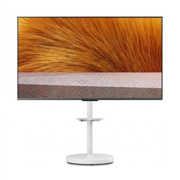 더함 MINILED 288Hz 스마트 이동식 TV 울트라패키지 191cm 75인치 4077041