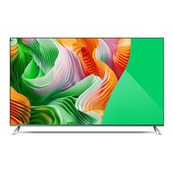 더함 구글OS 3.0 퀀텀닷 스마트티비 163cm 65인치 UA651QLED 4077045